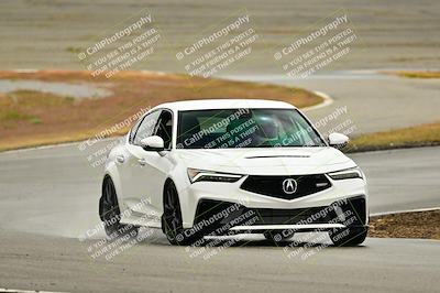 media/Mar-30-2024-Touge2Track (Sat) [[c598fcb340]]/Pink Group/Session 3 (Turns 2 and 3)/